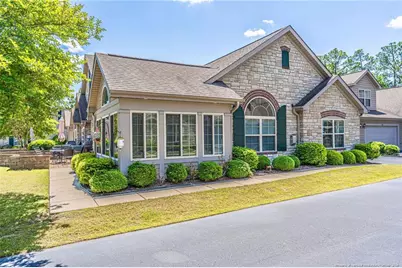 107 W Chelsea Court, Southern Pines, NC 28387 - Photo 2