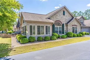 107 W Chelsea Ct, Southern Pines, NC 28387 - Photo 2