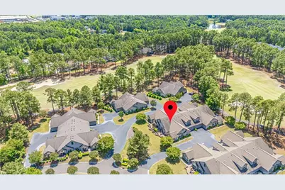 107 W Chelsea Court, Southern Pines, NC 28387 - Photo 32