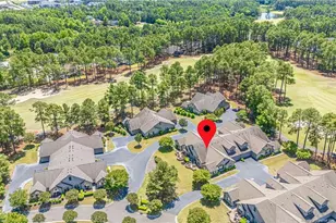 107 W Chelsea Ct, Southern Pines, NC 28387 - Photo 32