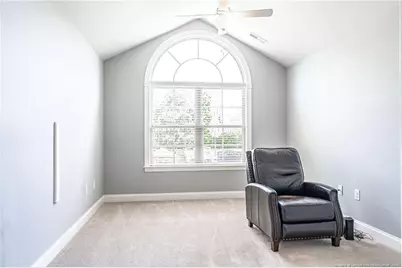 107 W Chelsea Court, Southern Pines, NC 28387 - Photo 24