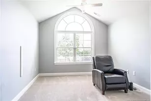 107 W Chelsea Ct, Southern Pines, NC 28387 - Photo 24