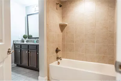 107 W Chelsea Court, Southern Pines, NC 28387 - Photo 22