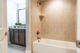 107 W Chelsea Ct, Southern Pines, NC 28387 - Photo 22