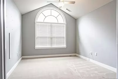107 W Chelsea Court, Southern Pines, NC 28387 - Photo 14
