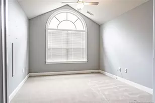 107 W Chelsea Ct, Southern Pines, NC 28387 - Photo 14