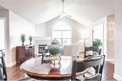 107 W Chelsea Court, Southern Pines, NC 28387 - Photo 10