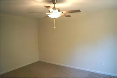 465 Longstreet Road, Sanford, NC 27331 - Photo 18