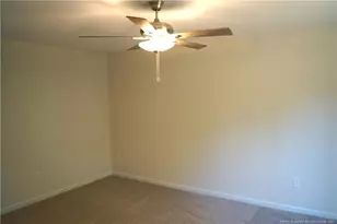 465 Longstreet Rd, Sanford, NC 27331 - Photo 18