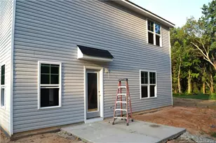 465 Longstreet Rd, Sanford, NC 27331 - Photo 36
