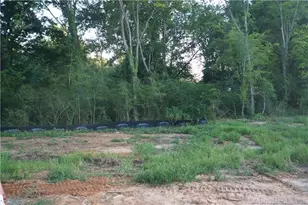 465 Longstreet Rd, Sanford, NC 27331 - Photo 20