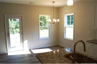 465 Longstreet Road, Sanford, NC 27331 - Photo 16