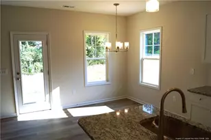 465 Longstreet Rd, Sanford, NC 27331 - Photo 16