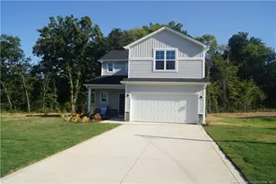 465 Longstreet Rd, Sanford, NC 27331 - Photo 2