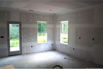 465 Longstreet Road, Sanford, NC 27331 - Photo 8