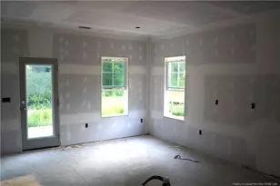 465 Longstreet Rd, Sanford, NC 27331 - Photo 8