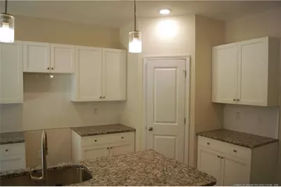 465 Longstreet Road, Sanford, NC 27331 - Photo 6