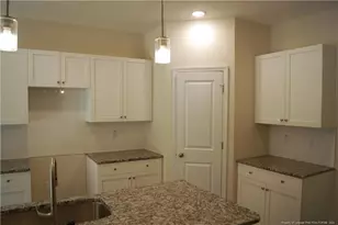 465 Longstreet Rd, Sanford, NC 27331 - Photo 6