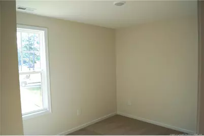 465 Longstreet Road, Sanford, NC 27331 - Photo 28