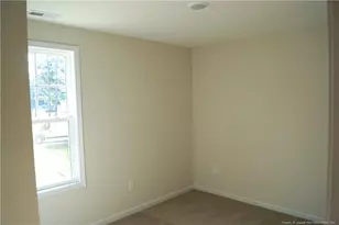 465 Longstreet Rd, Sanford, NC 27331 - Photo 28