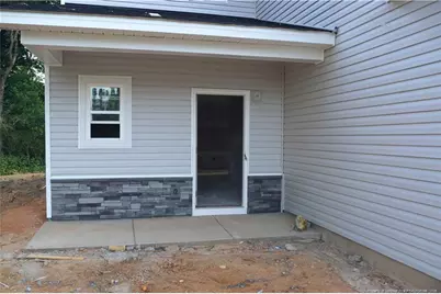 465 Longstreet Road, Sanford, NC 27331 - Photo 2