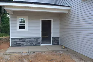 465 Longstreet Rd, Sanford, NC 27331 - Photo 2
