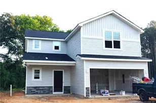 465 Longstreet Rd, Sanford, NC 27331 - Photo 1