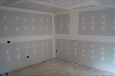 465 Longstreet Road, Sanford, NC 27331 - Photo 12