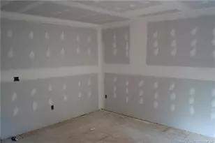 465 Longstreet Rd, Sanford, NC 27331 - Photo 12