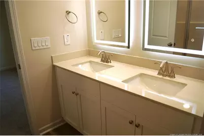 465 Longstreet Road, Sanford, NC 27331 - Photo 20