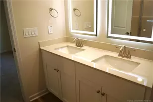 465 Longstreet Rd, Sanford, NC 27331 - Photo 20