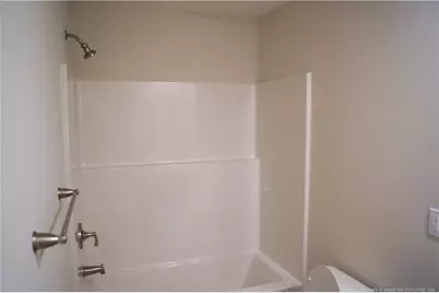 465 Longstreet Road, Sanford, NC 27331 - Photo 26