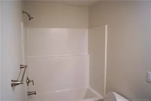 465 Longstreet Rd, Sanford, NC 27331 - Photo 26
