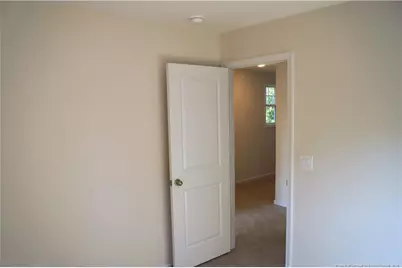 465 Longstreet Road, Sanford, NC 27331 - Photo 32