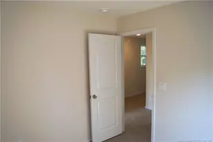 465 Longstreet Rd, Sanford, NC 27331 - Photo 32