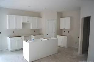 465 Longstreet Rd, Sanford, NC 27331 - Photo 18