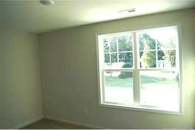 465 Longstreet Road, Sanford, NC 27331 - Photo 24