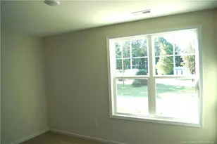465 Longstreet Rd, Sanford, NC 27331 - Photo 24
