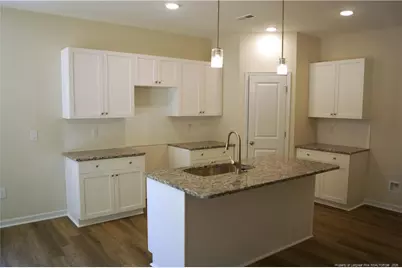 465 Longstreet Road, Sanford, NC 27331 - Photo 10