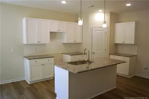 465 Longstreet Rd, Sanford, NC 27331 - Photo 10