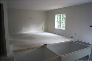 465 Longstreet Rd, Sanford, NC 27331 - Photo 14