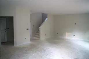 465 Longstreet Rd, Sanford, NC 27331 - Photo 12