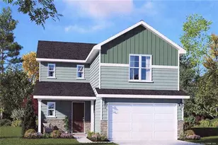 465 Longstreet Rd, Sanford, NC 27331 - Photo 2