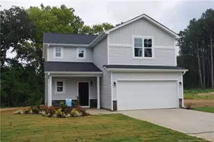 465 Longstreet Rd, Sanford, NC 27331 - Photo 34