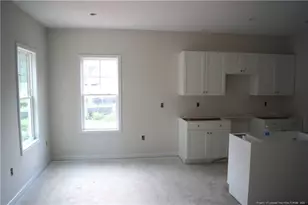 465 Longstreet Rd, Sanford, NC 27331 - Photo 16
