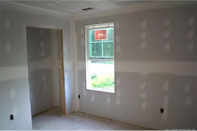 465 Longstreet Road, Sanford, NC 27331 - Photo 14