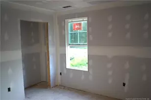 465 Longstreet Rd, Sanford, NC 27331 - Photo 14