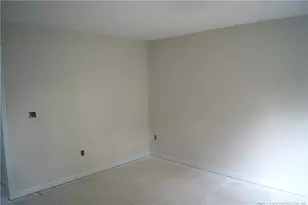 465 Longstreet Rd, Sanford, NC 27331 - Photo 10