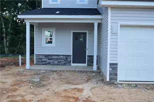 465 Longstreet Rd, Sanford, NC 27331 - Photo 2