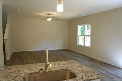 465 Longstreet Road, Sanford, NC 27331 - Photo 12